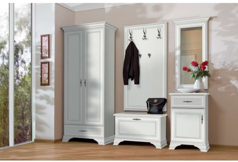 

Прихожая Кентуки