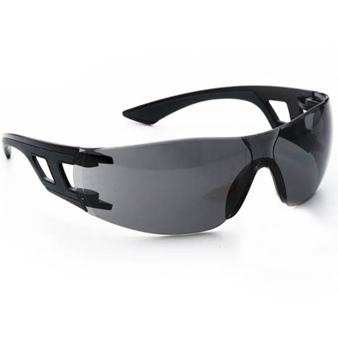 

Тактические защитные очки Tactical для авто и велосипеда класс защиты 1 Black (480230)