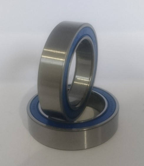 

Подшипник компрессора 35x52x12 C&U