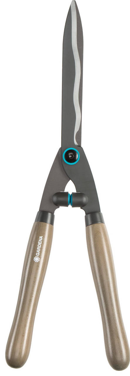 

Ножницы для живой изгороди Gardena NatureCut (12300-20.000.00)