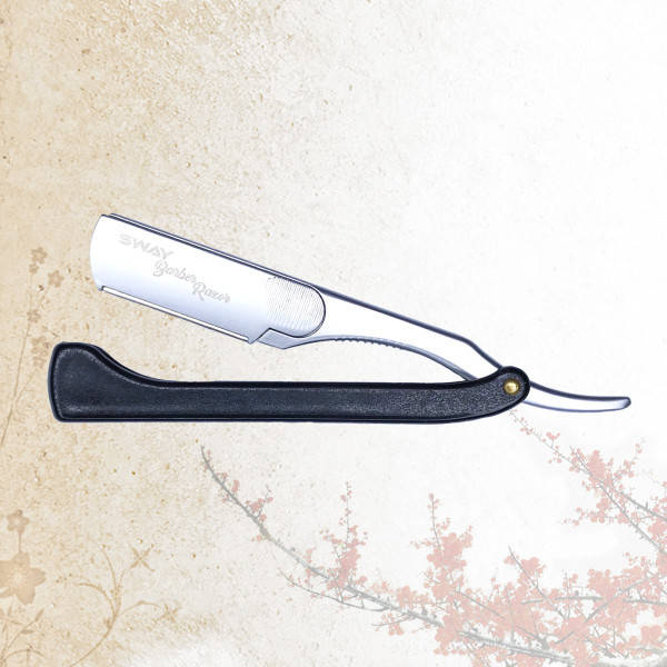 

Бритва Sway Barber Razor