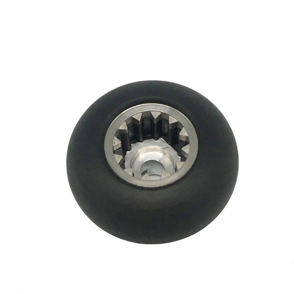 

Гнездо привода для блендеров Triniti Biolomix T5200 D6300