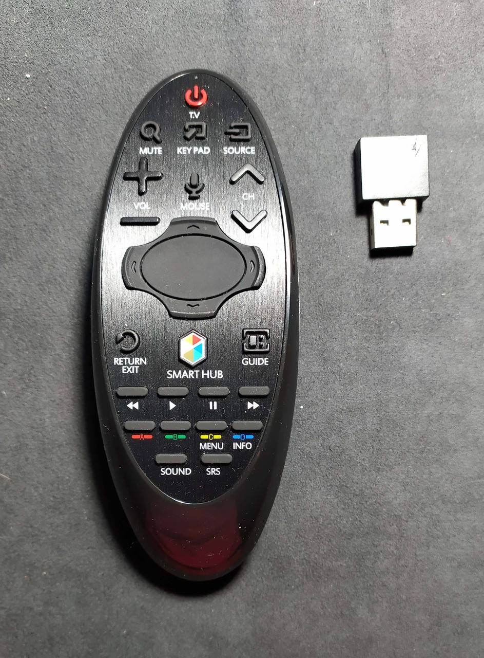 

Samsung BN59 01182B пульт TV smart BN59 01182B BN59 01182B BN5901182G LG