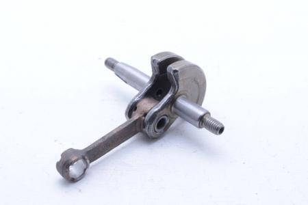 

Коленвал для мотокосы Expert BC-330