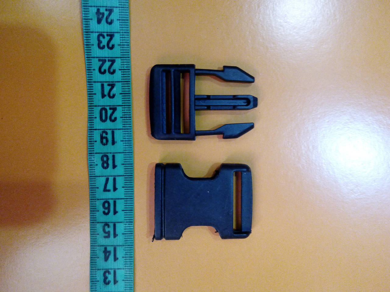 

Фастекс 3