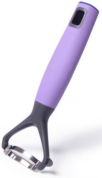 

Нож Fissman для обработки кукурузного початка