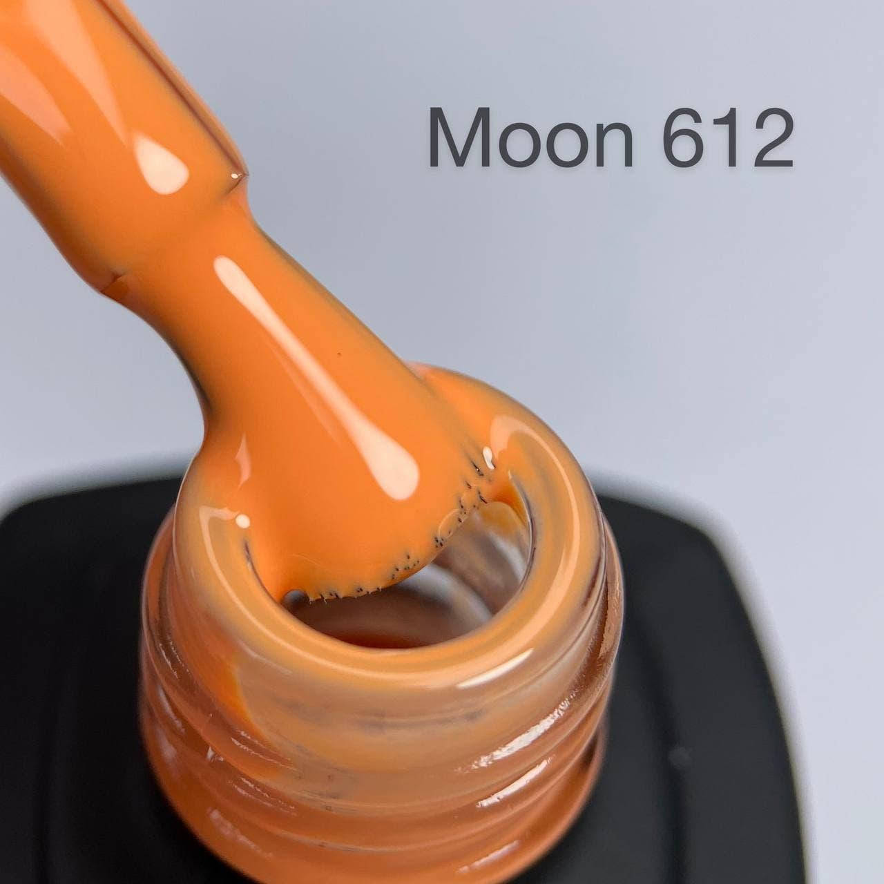 

Гель-лак от Moon Full Spring-Summer 612