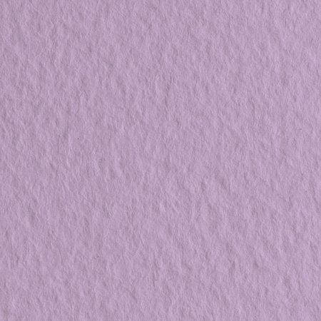 

Бумага Tiziano B2 (50*65) 160g. №33(violetta) Fabriano