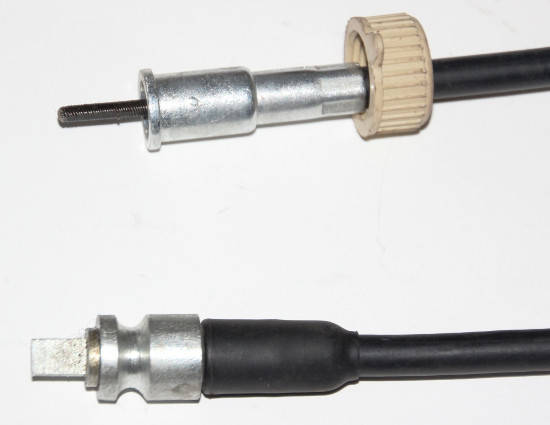 

Трос спидометра мотоцикла Мт под лопатку