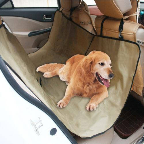 

Подстилка для собак в машину Pet Zoom.Подстилка для животных универсальная, одобренно