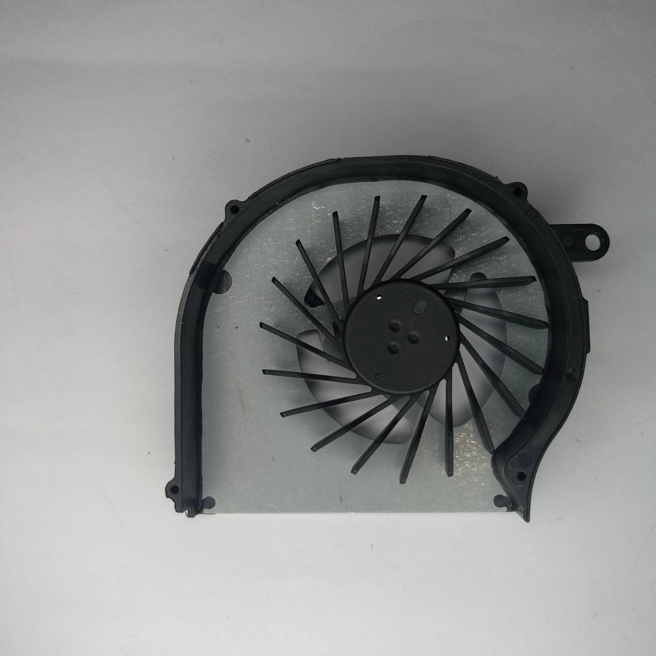 

Кулер HP Compaq CQ72, G72, CQ62, G62 (KSB0505HA) нов