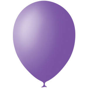 

7/18см VIOLET LAVENDER, Фиолетовый