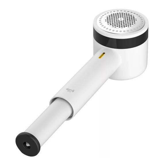 

Машинка для удаления катышков Xiaomi Deerma White (DEMMQ810)