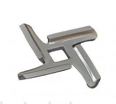 

Нож для мясорубки Delfa