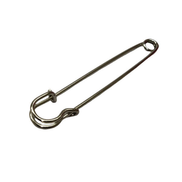 

9см. безопасные булавки для постельного белья (657-Л-0762)