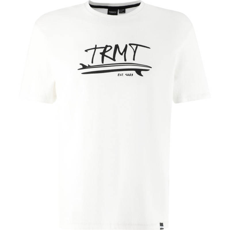 

Футболка чоловіча Termit 109744