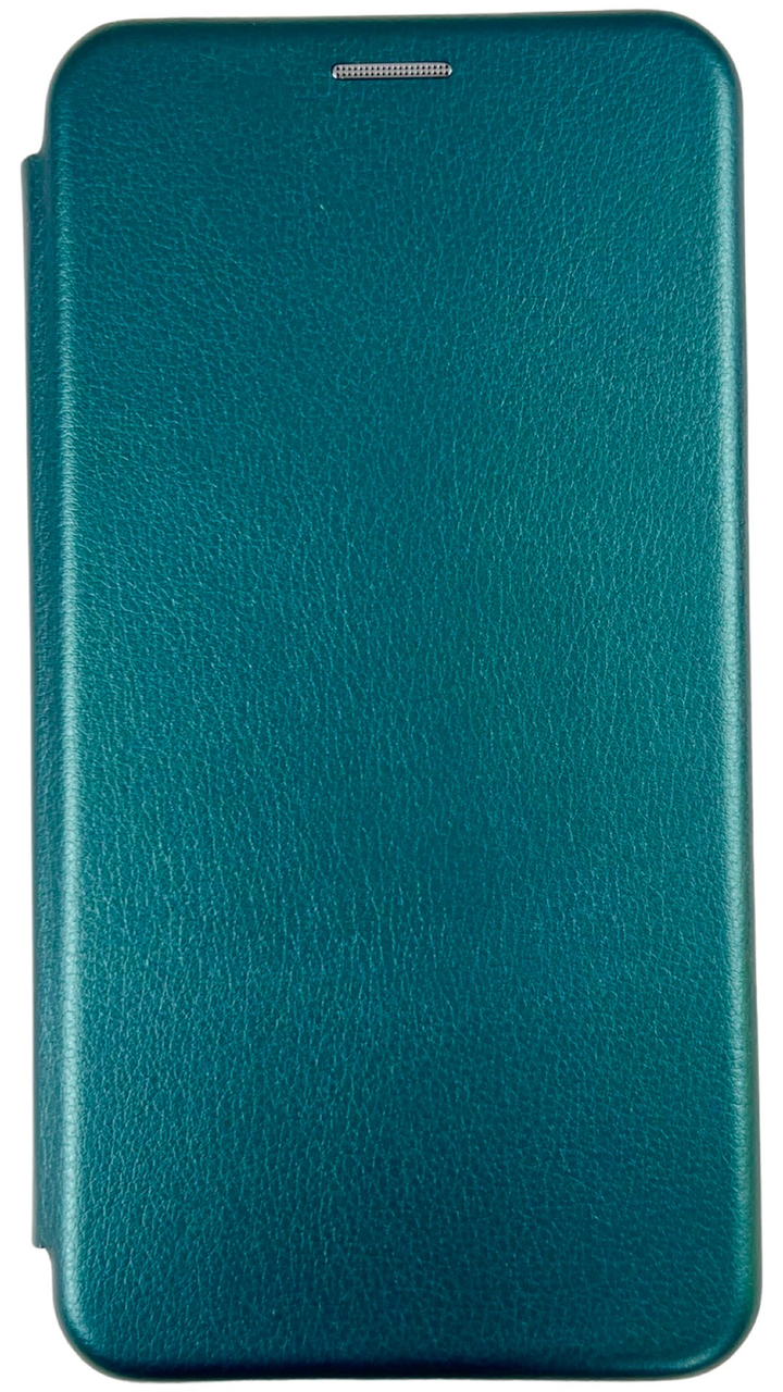 

Чехол книжка Elegant book для Meizu M5 Note (на мейзу м5 ноут) изумрудный, Разные цвета