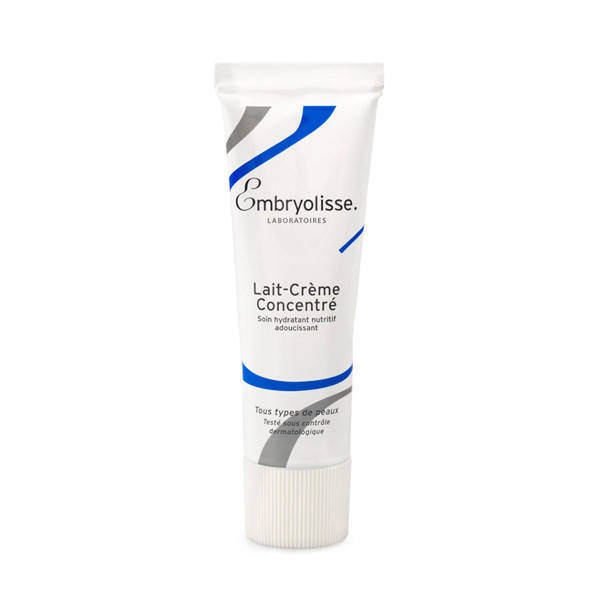 

Крем-концентрат Embryolisse Lait-Сreme Сoncentre 30 мл