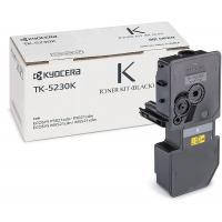 

Тонер-картридж CET Kyocera TK-5230K, для ECOSYS P5021\/M5521 (CET8995K)