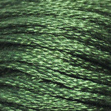 

Мулине СХС-3362