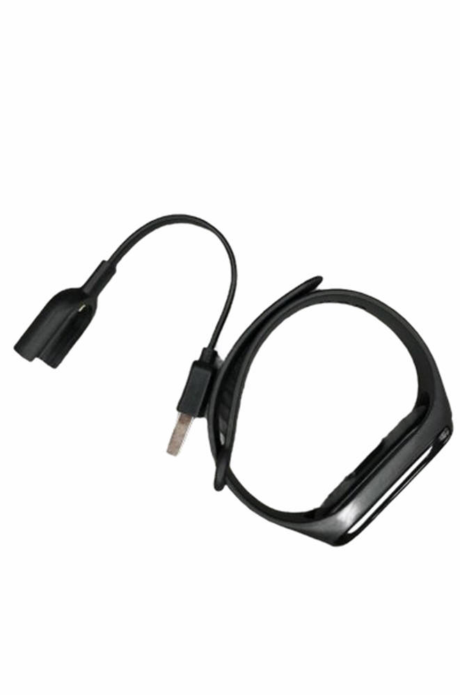 

Фитнес браслет Smart watch М4 131971M