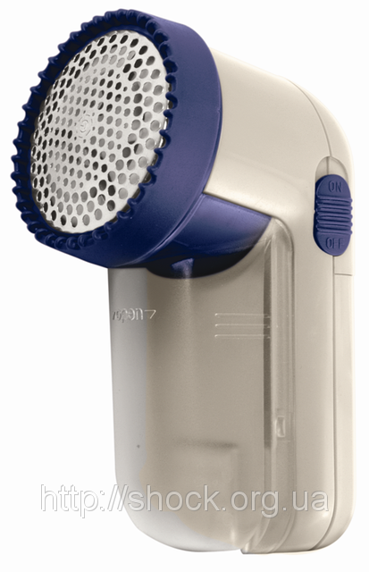 

Мини-клинер VES electric V-HT7