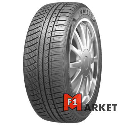 

Sailun Atrezzo 4 Seasons 205/55 R16 91H