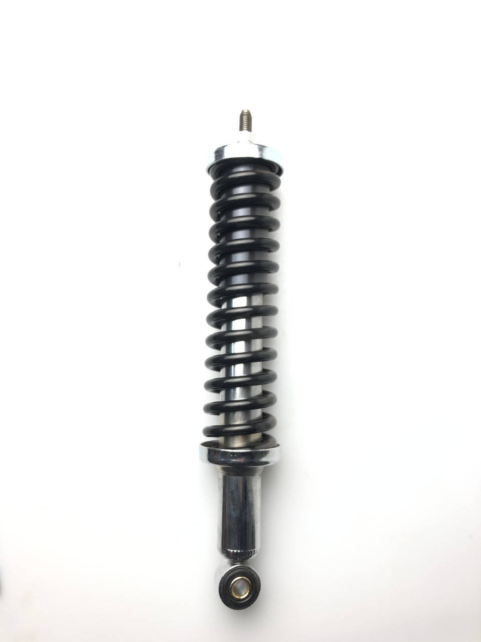 

Амортизатор коляски ИЖ