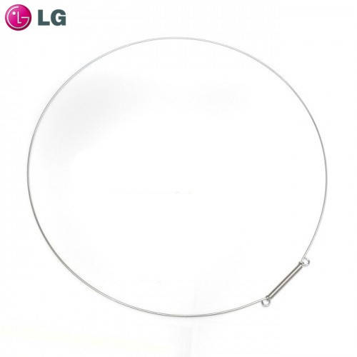 

Хомут манжеты люка для стиральный машин LG 4861EN3004A