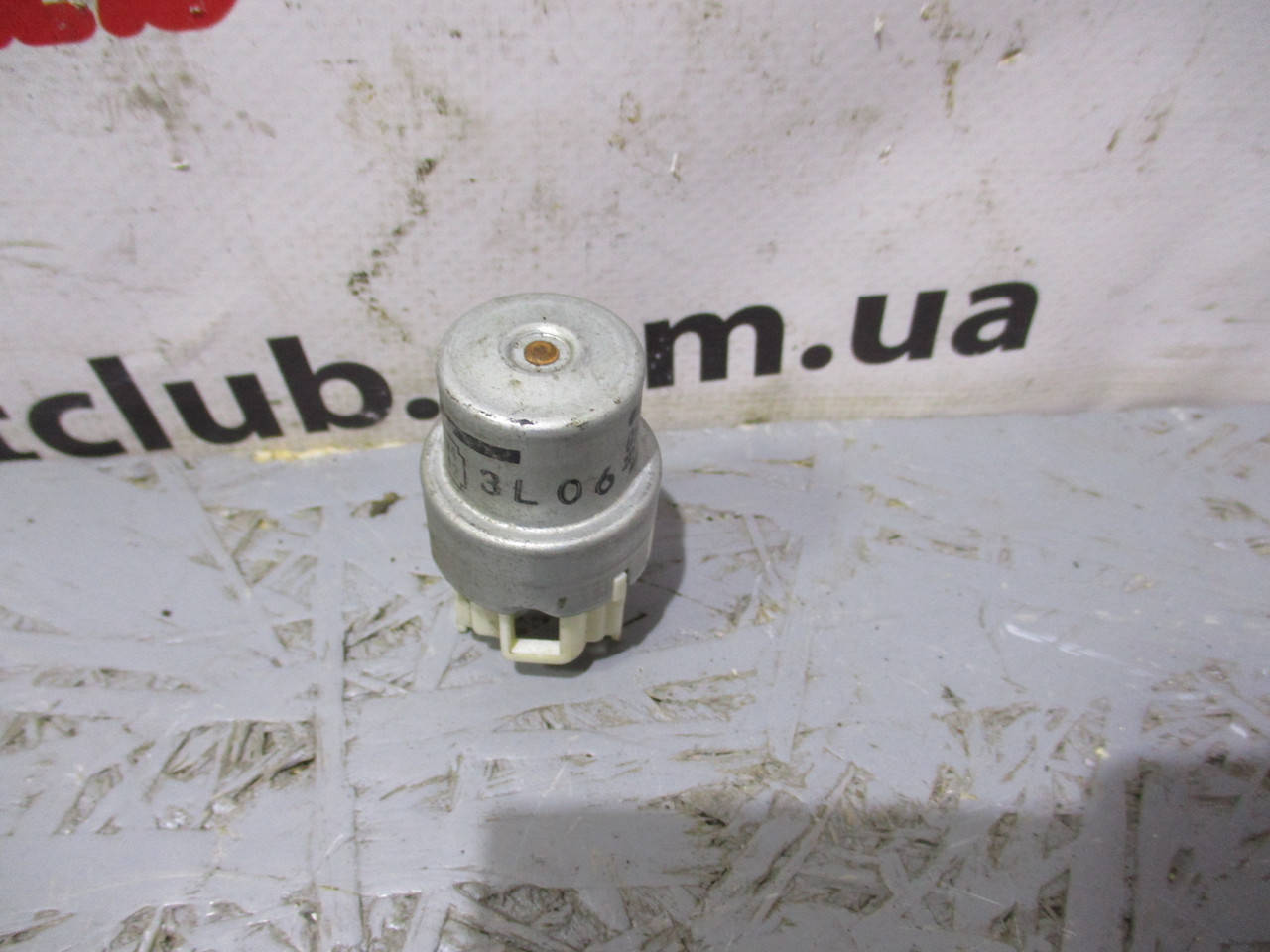 

Реле 56700-5260 995177 Galant 93-96 r. 5k Mitsubishi