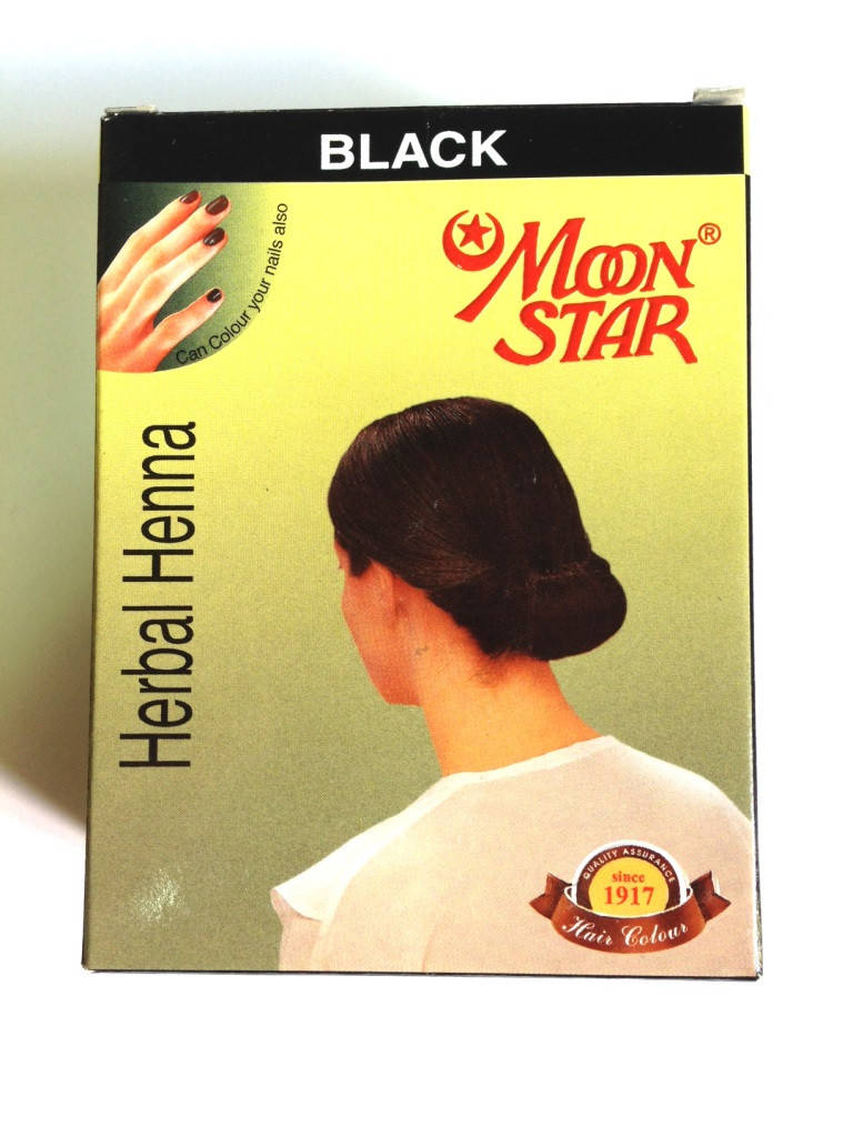 

Фарба для волосся Мун Стар 10г.+шампунь Изукс Чорна, Краска для волос Moon Star Black izuex, Аюрведа Здесь