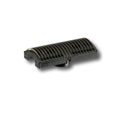 

Нож для эпилятора Braun 67030086