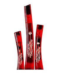 

Kenzo Flower by Kenzo Tag туалетная вода (тестер) 50мл