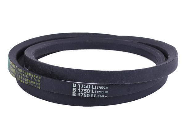 

Ремень на мотоблок B-1750 тип 2 - 180N-195N