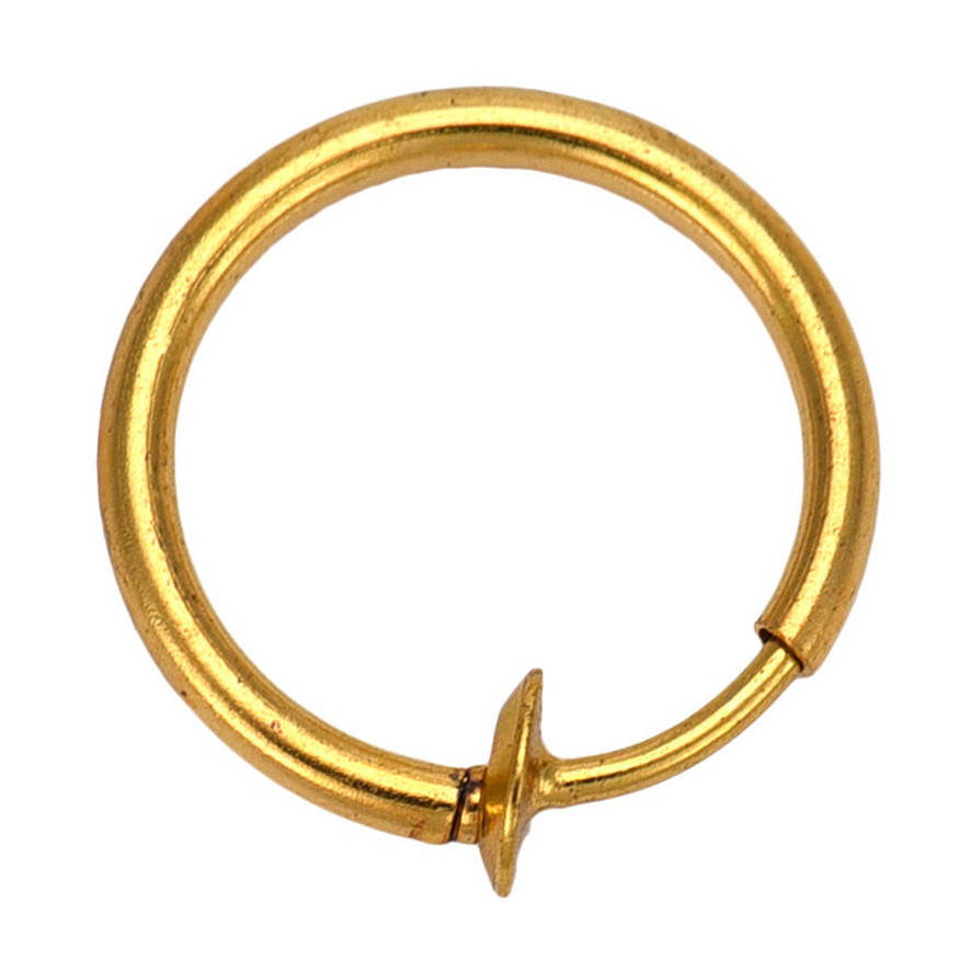 

Пирсинг-клипса / Пірсинг-кліпса / Piercing-сlip