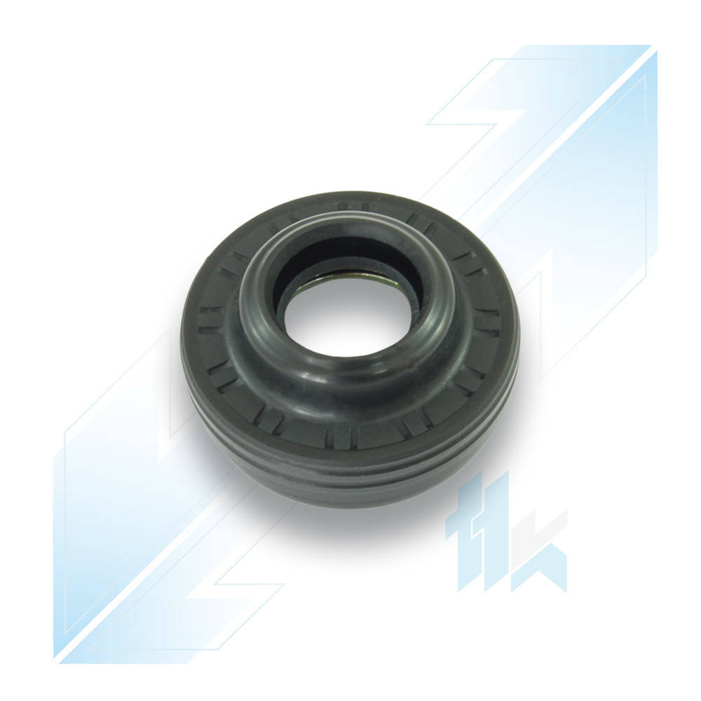 

Сальник компрессора автокондиционера 10PA15/17/20C/H/J, CALSONIC DKV11/14 30x14,3x10/15