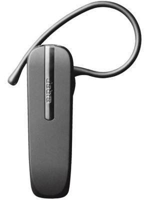 

Bluetooth-гарнитура Jabra BT2047, Черный