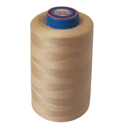 

172 Нитки 40/2 швейные 4000ярдов