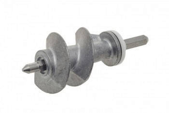 

Шнек для мясорубки Moulinex SS-989843