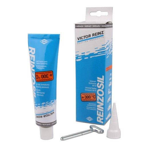 

Герметик гбц VICTOR REINZ 70-31414-10