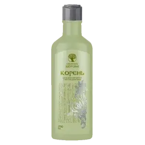 

Корень широкого спектра действия - Сибирская коллекция