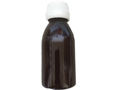 

КРАСКА BAYER