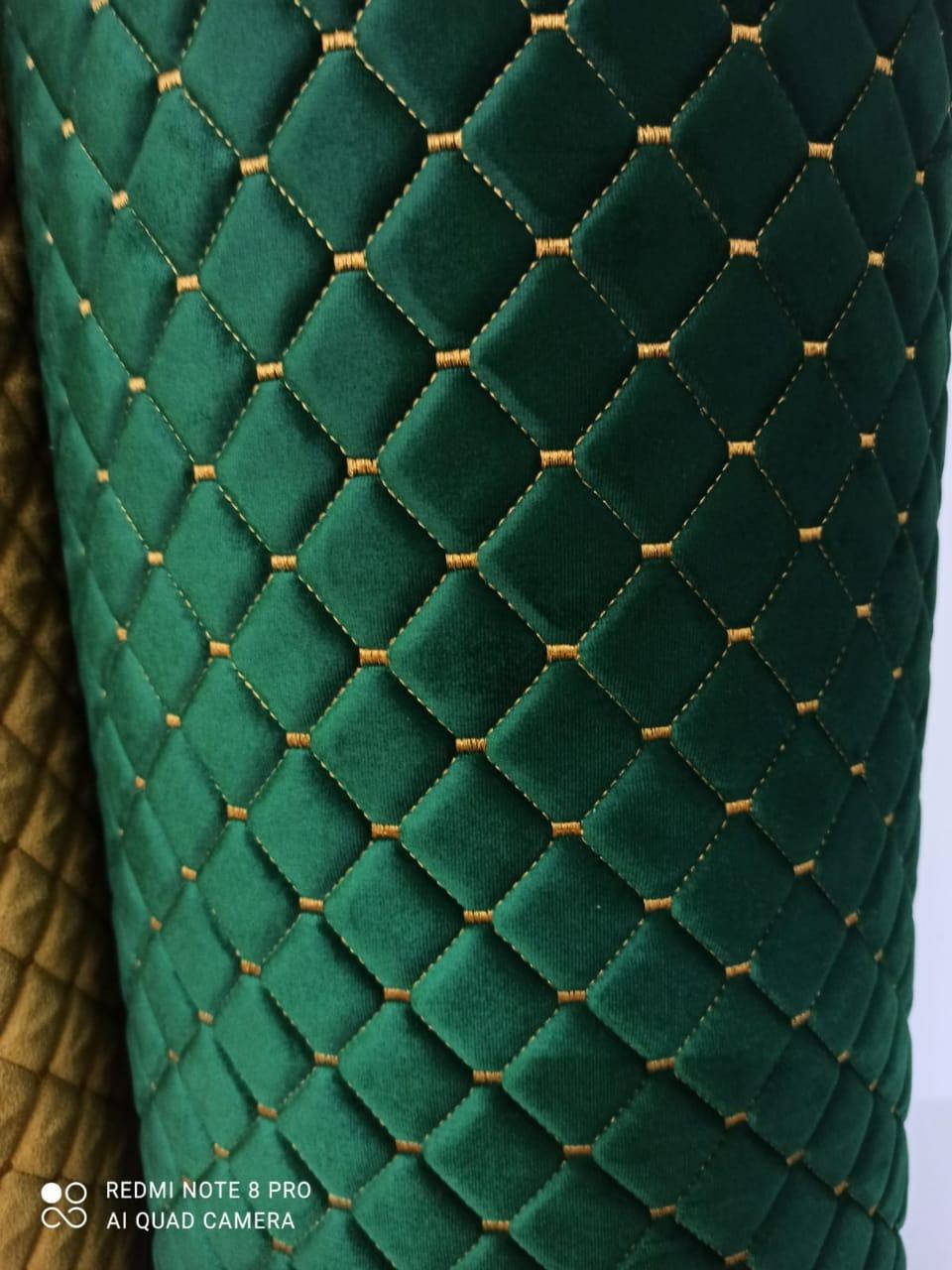 

Велюр для авто и мебели