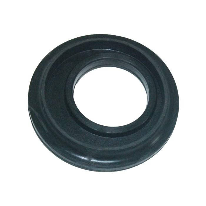 

Прокладка для бойлера Gorenje 580477 original