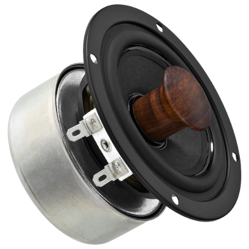

Monacor SPX-32M