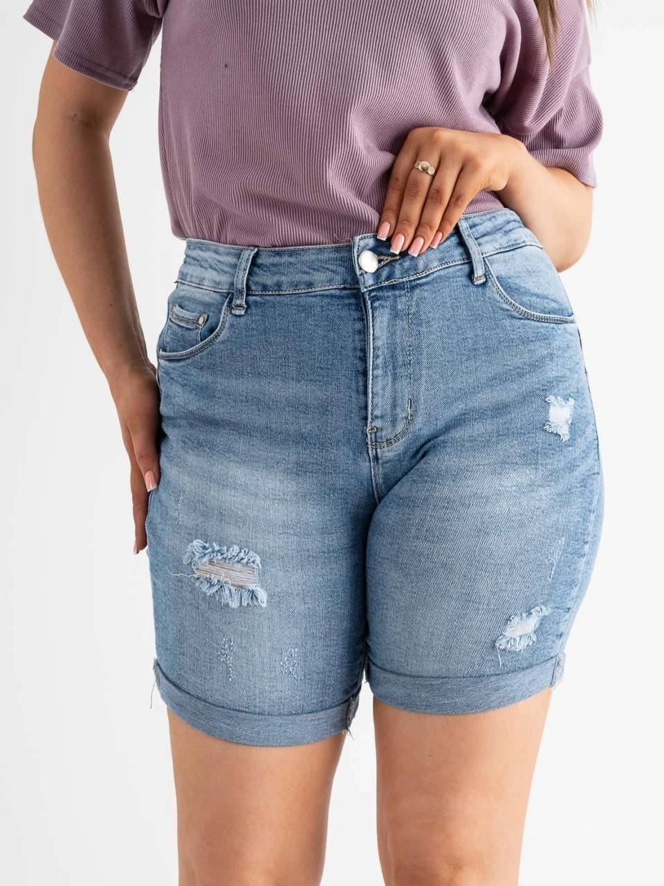 

Шорты женские батал. Бриджи женские батальные. Джинсовые женские шорты бриджи батальные