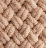 

Alize Puffy 262 а