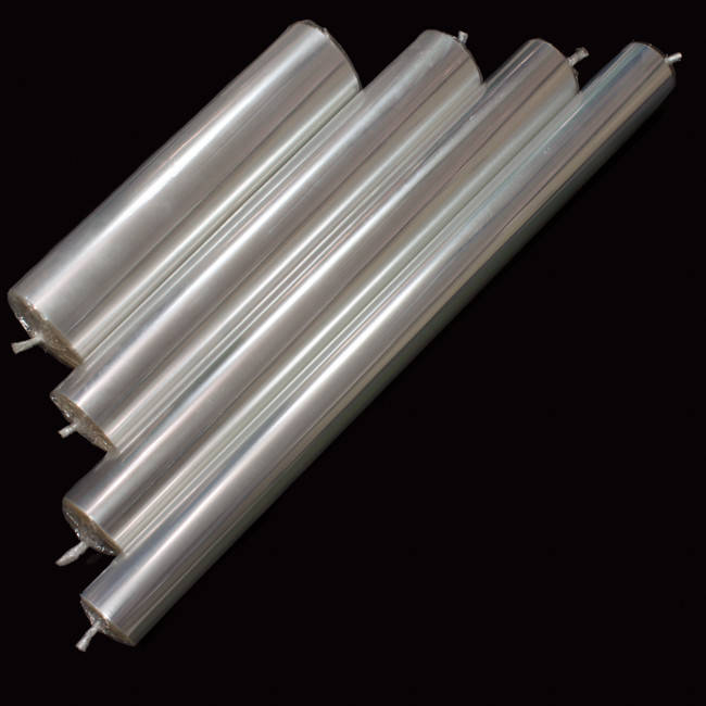 

Пленка прозрачная 40 см Х 1 кг полипропиленовая для упаковки цветов и подарков