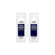 

Пробник сыворотки против посеченных кончиков LADOR Keratin Power Glue, 2 шт.