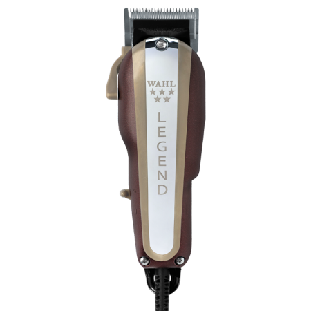

Машинка для стрижки Wahl Legend 5Stars 08147-416H